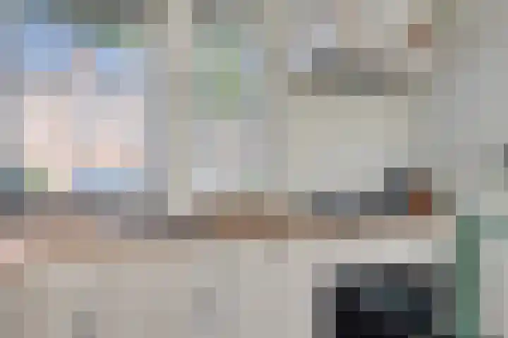 Rijperwaard 246 Alkmaar thumbnail 9