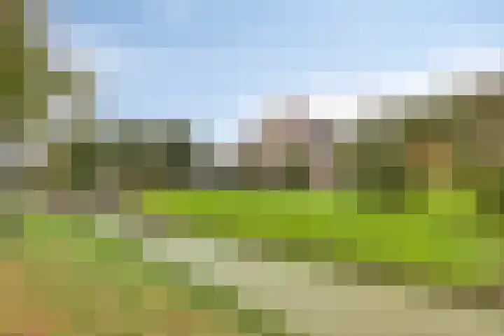 Rijperweg 112 a Middenbeemster thumbnail 10