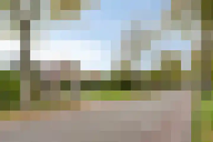 Rijperweg 112 a Middenbeemster thumbnail 11
