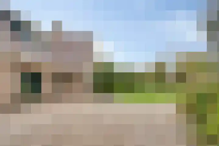 Rijperweg 112 a Middenbeemster thumbnail 13