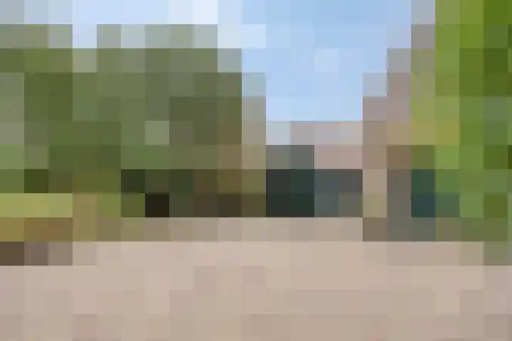 Rijperweg 112 a Middenbeemster thumbnail 15