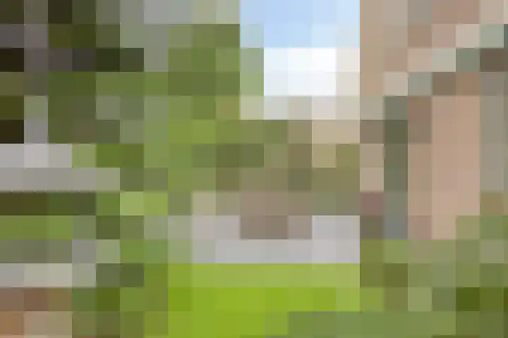 Rijperweg 112 a Middenbeemster thumbnail 48