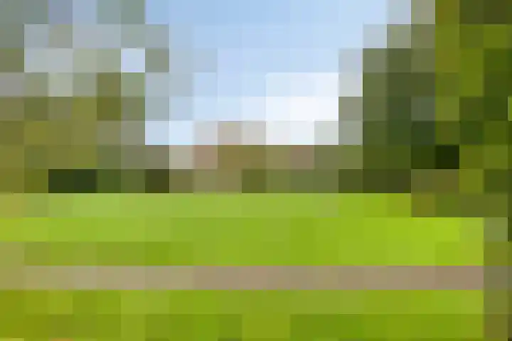 Rijperweg 112 a Middenbeemster thumbnail 56
