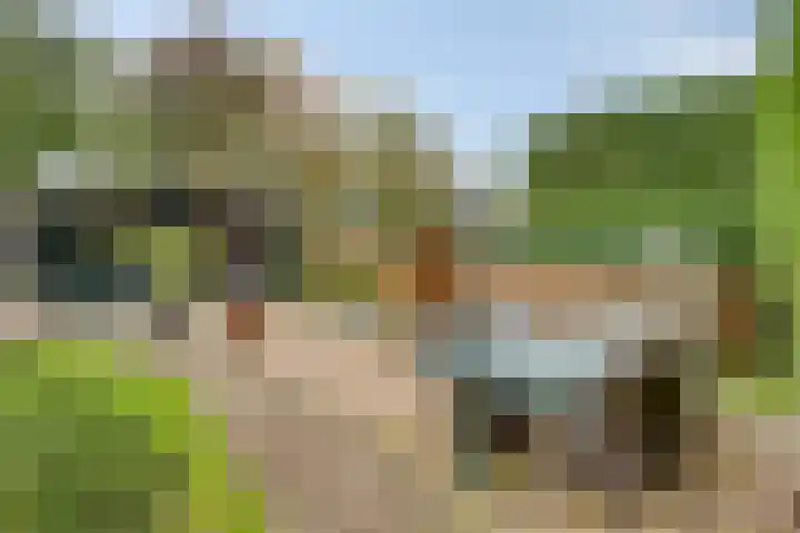 Rijperweg 112 a Middenbeemster thumbnail 7