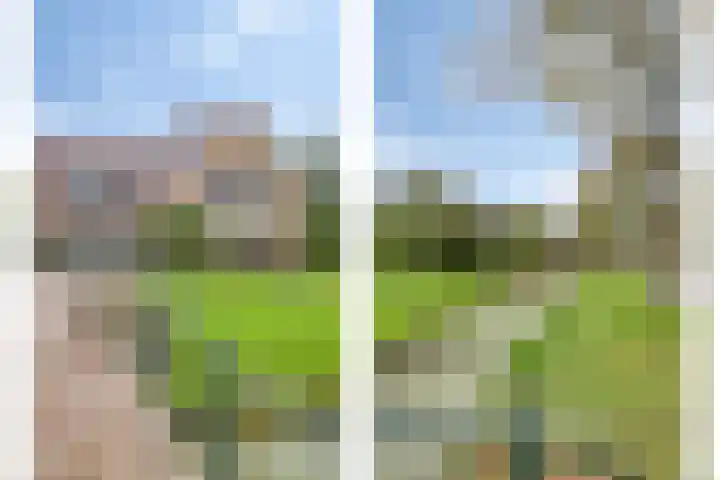 Rijperweg 112 a Middenbeemster thumbnail 8
