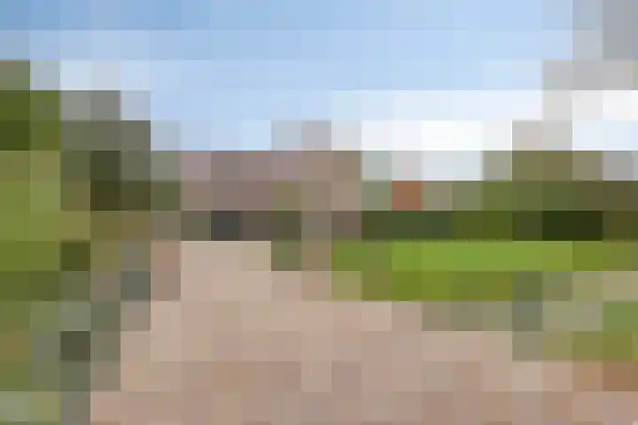 Rijperweg 112 a Middenbeemster thumbnail 9