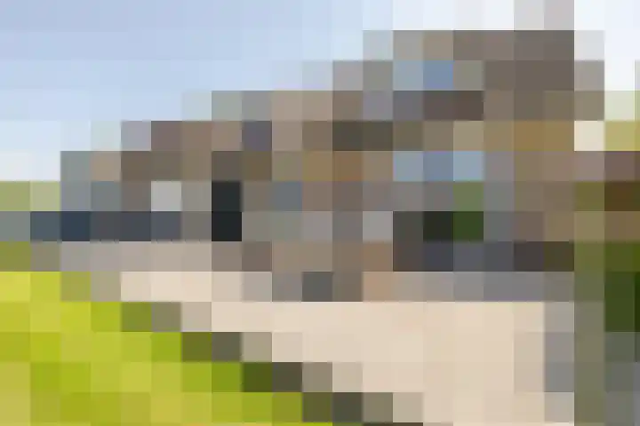 Rijperweg 119 a Middenbeemster thumbnail 43