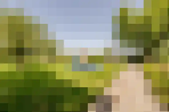 Rijperweg 119 a Middenbeemster thumbnail 47
