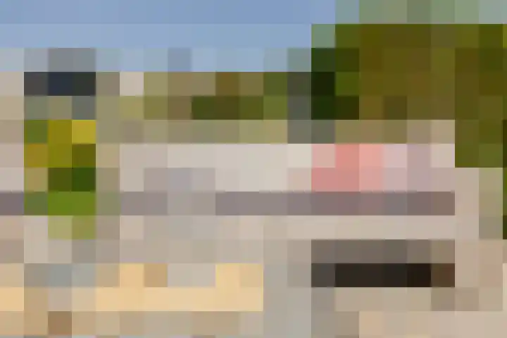 Rijperweg 119 a Middenbeemster thumbnail 51
