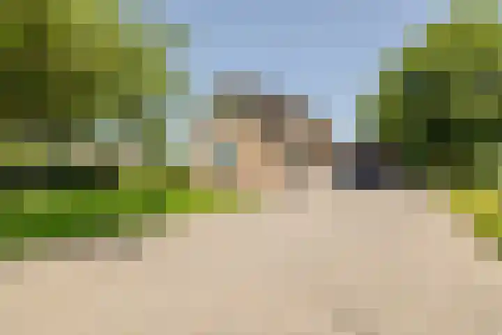 Rijperweg 119 a Middenbeemster thumbnail 9