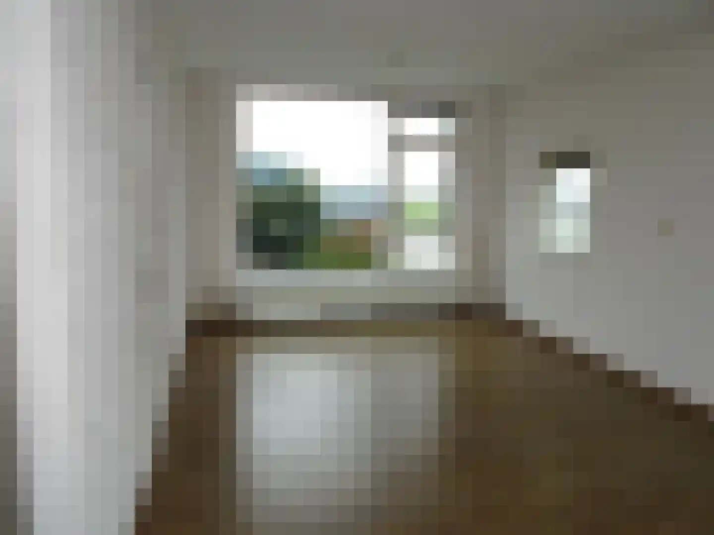 Rijperweg 26 Sint Maarten thumbnail 10