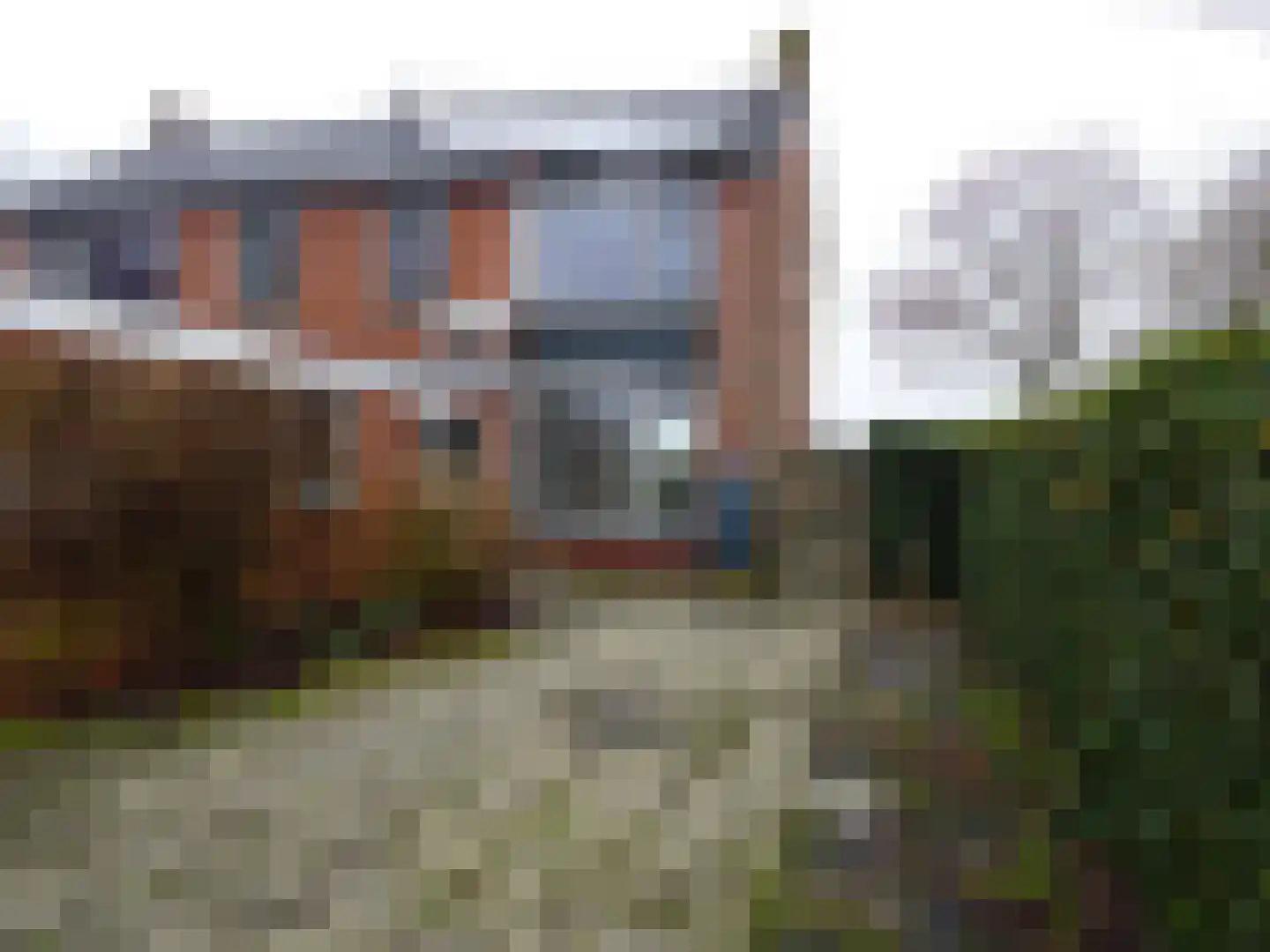 Rijperweg 26 Sint Maarten thumbnail 22