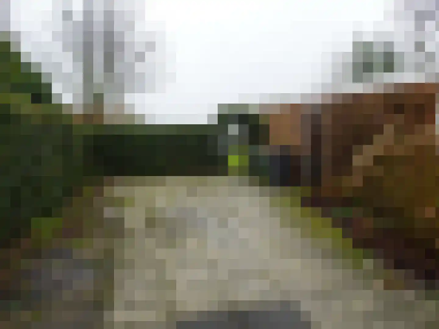 Rijperweg 26 Sint Maarten thumbnail 23