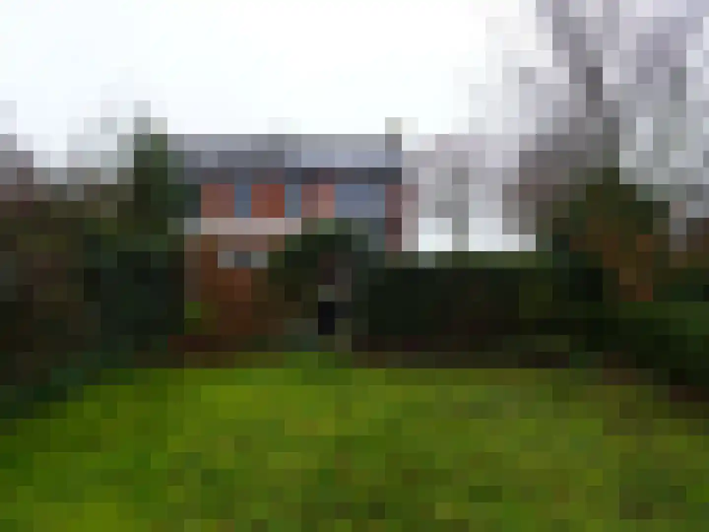Rijperweg 26 Sint Maarten thumbnail 24