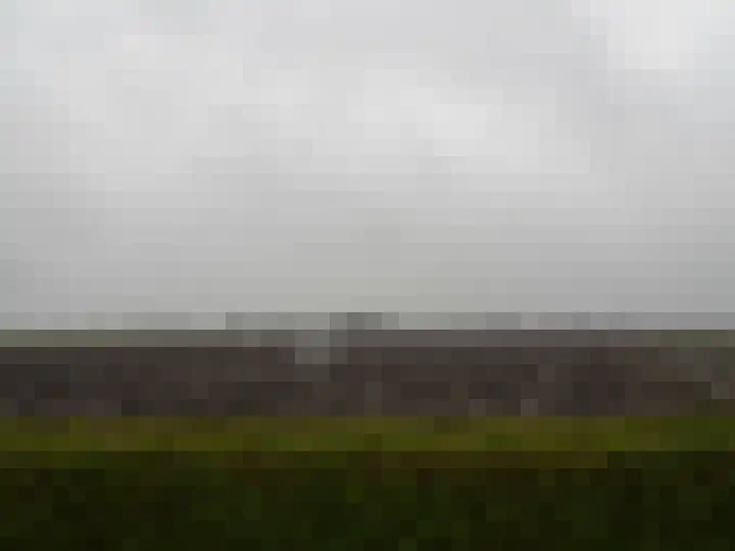 Rijperweg 26 Sint Maarten thumbnail 27