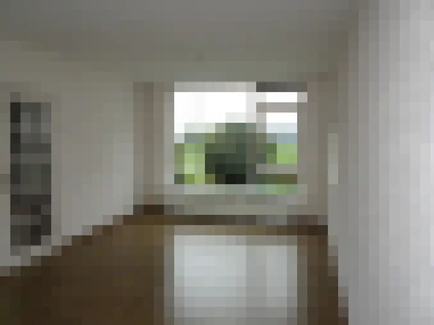 Rijperweg 26 Sint Maarten thumbnail 9