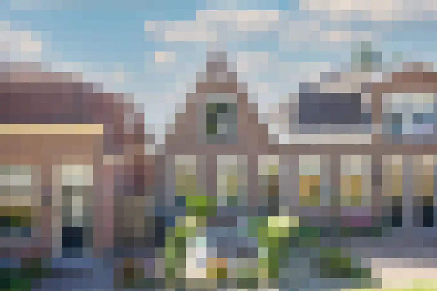 Rijperweg 4 in Westbeemster