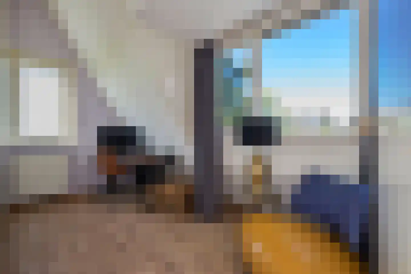 Rijperweg 4 Westbeemster thumbnail 33
