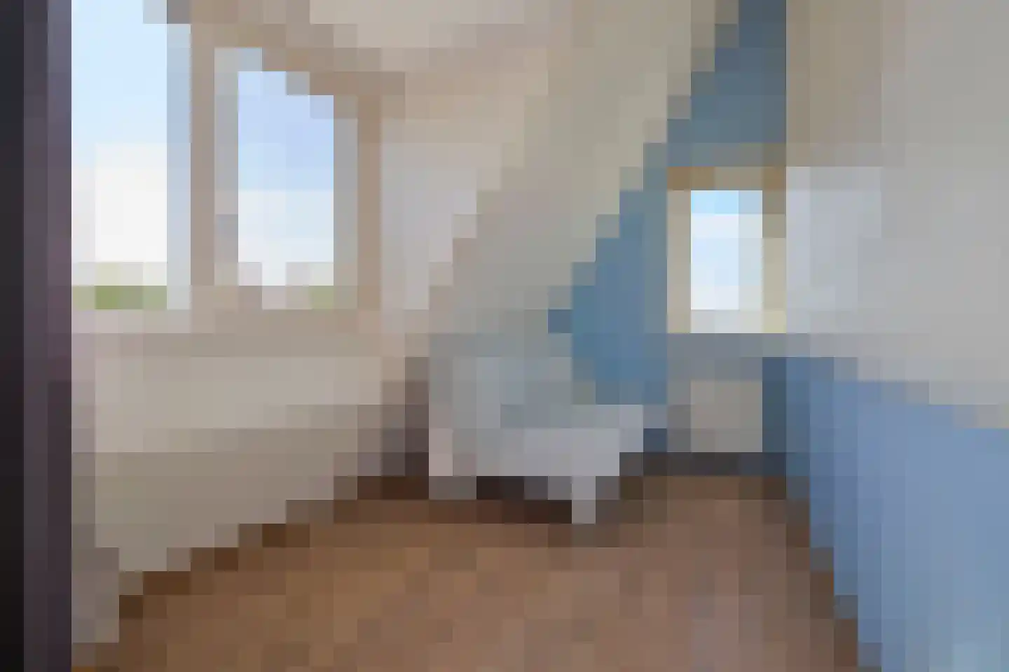 Rijperweg 4 Westbeemster thumbnail 35