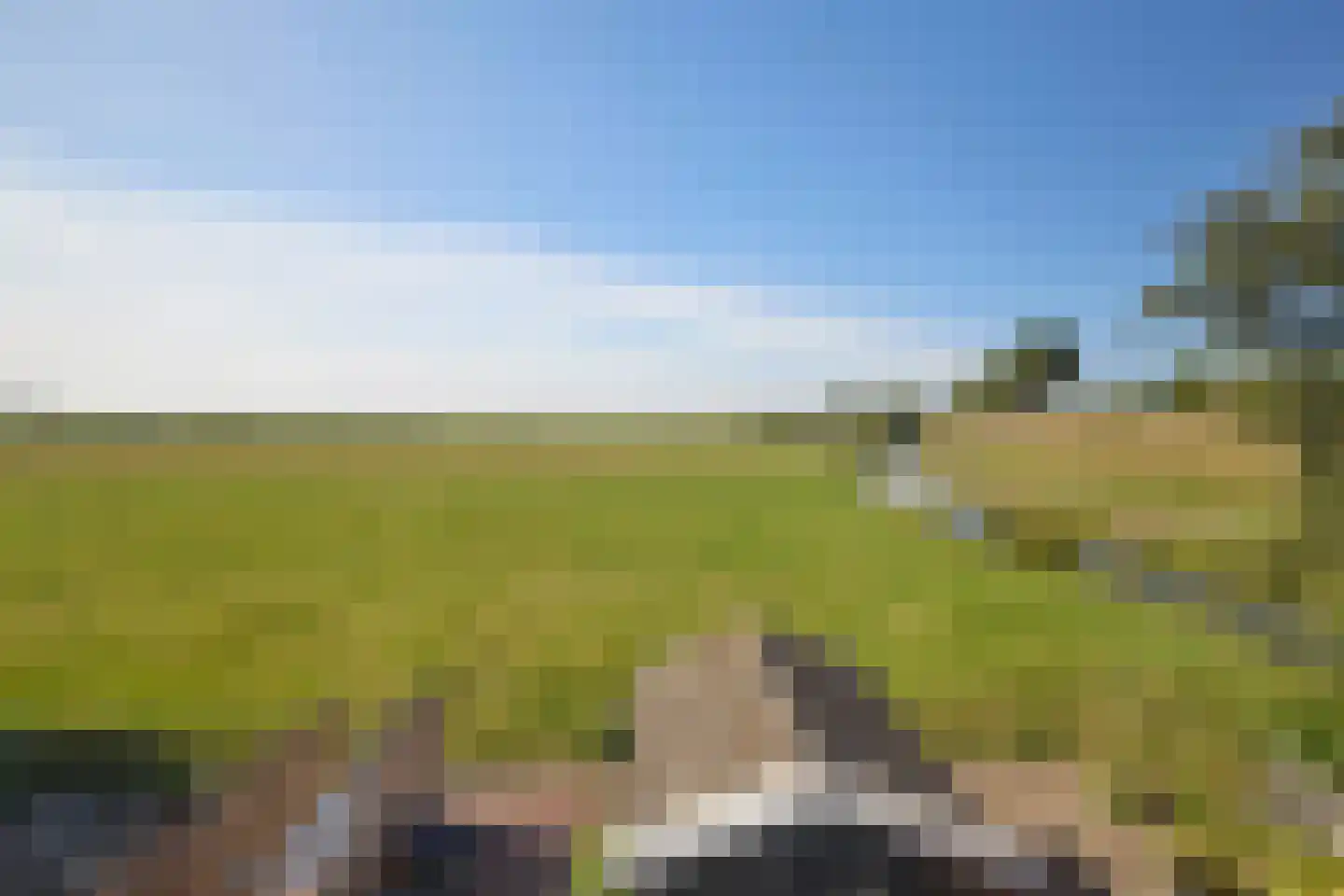 Rijperweg 4 Westbeemster thumbnail 37