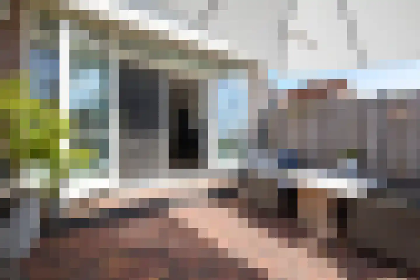Rijperweg 4 Westbeemster thumbnail 38