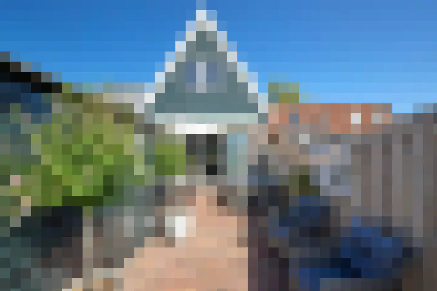 Rijperweg 4 Westbeemster thumbnail 39