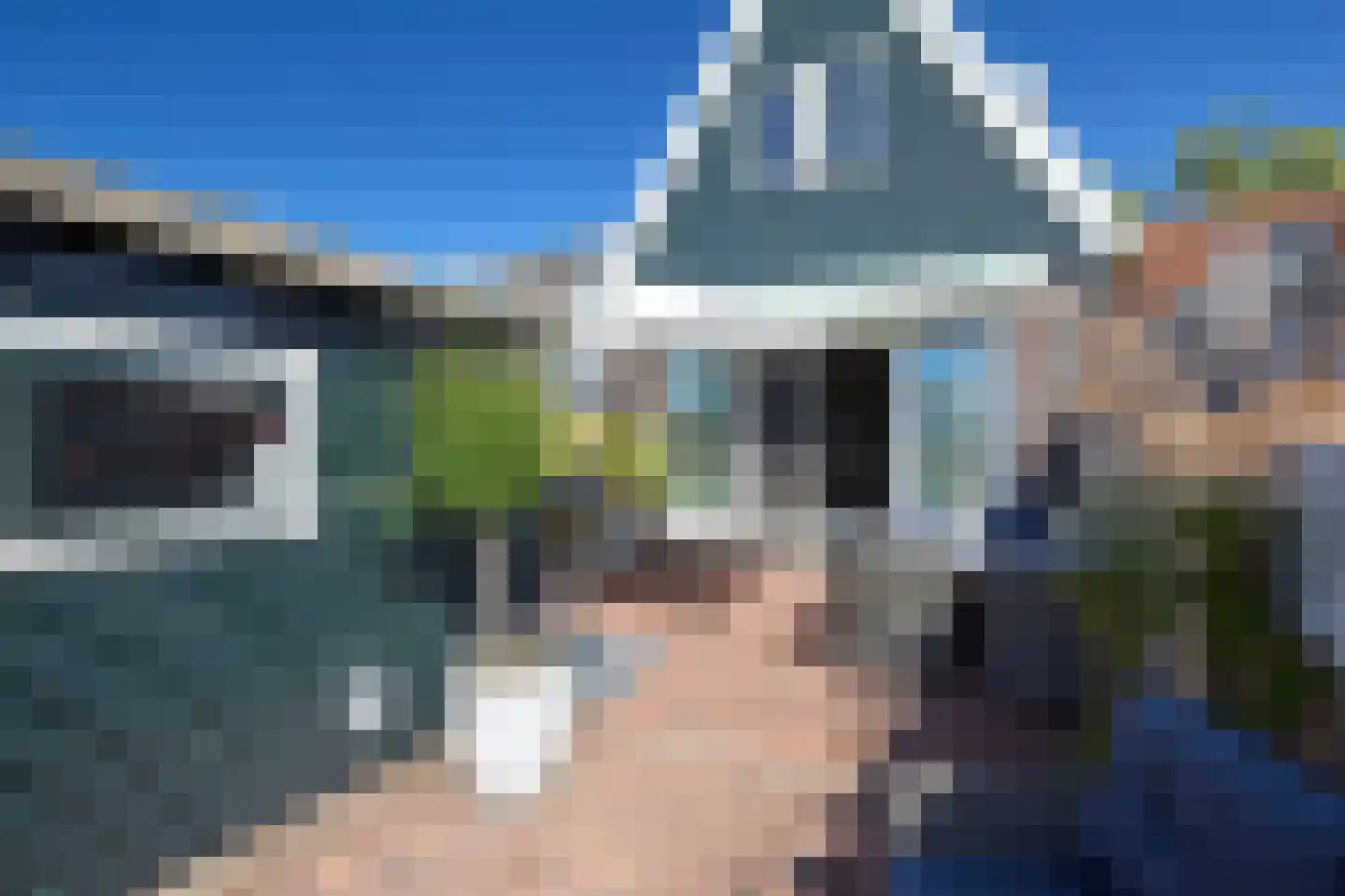 Rijperweg 4 Westbeemster thumbnail 40