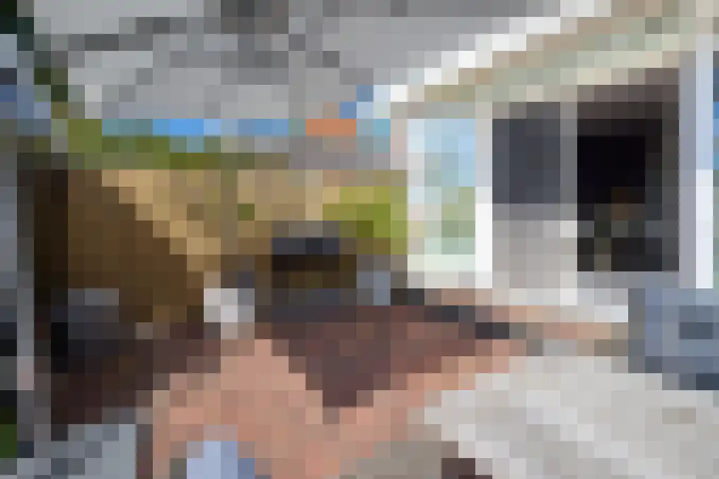 Rijperweg 4 Westbeemster thumbnail 41