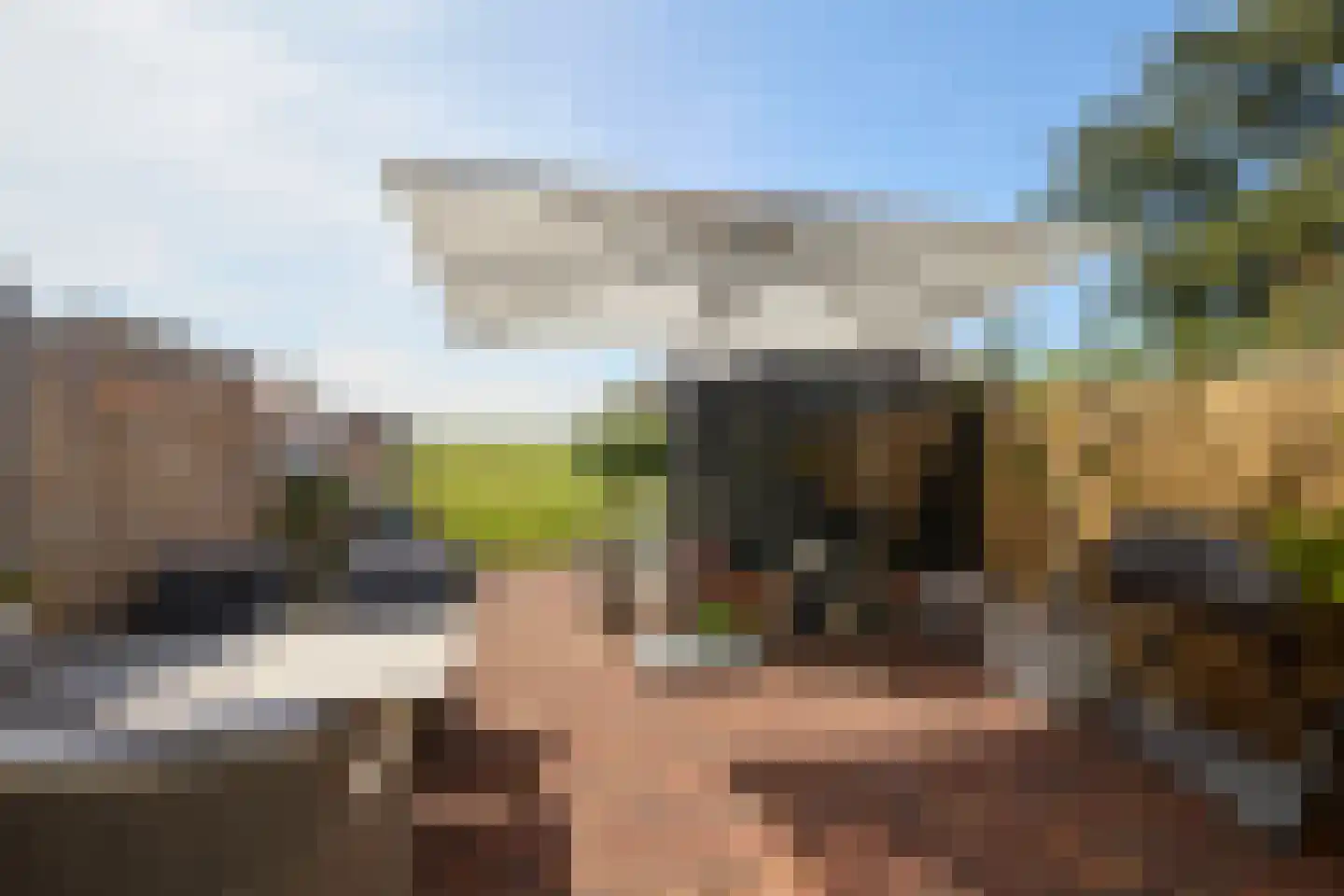 Rijperweg 4 Westbeemster thumbnail 42