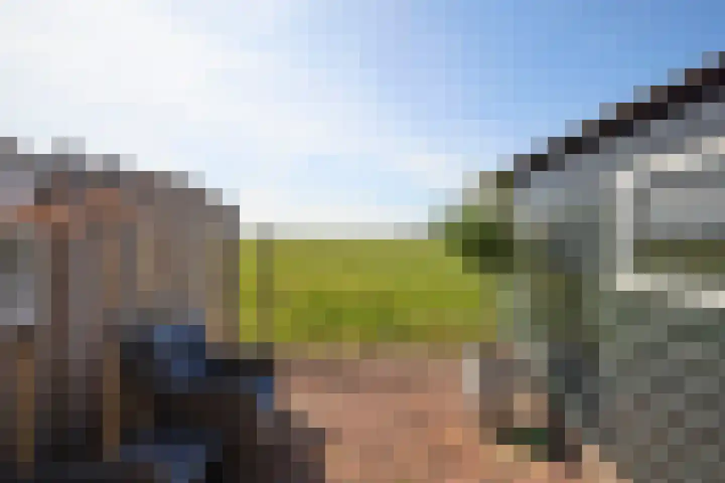 Rijperweg 4 Westbeemster thumbnail 43