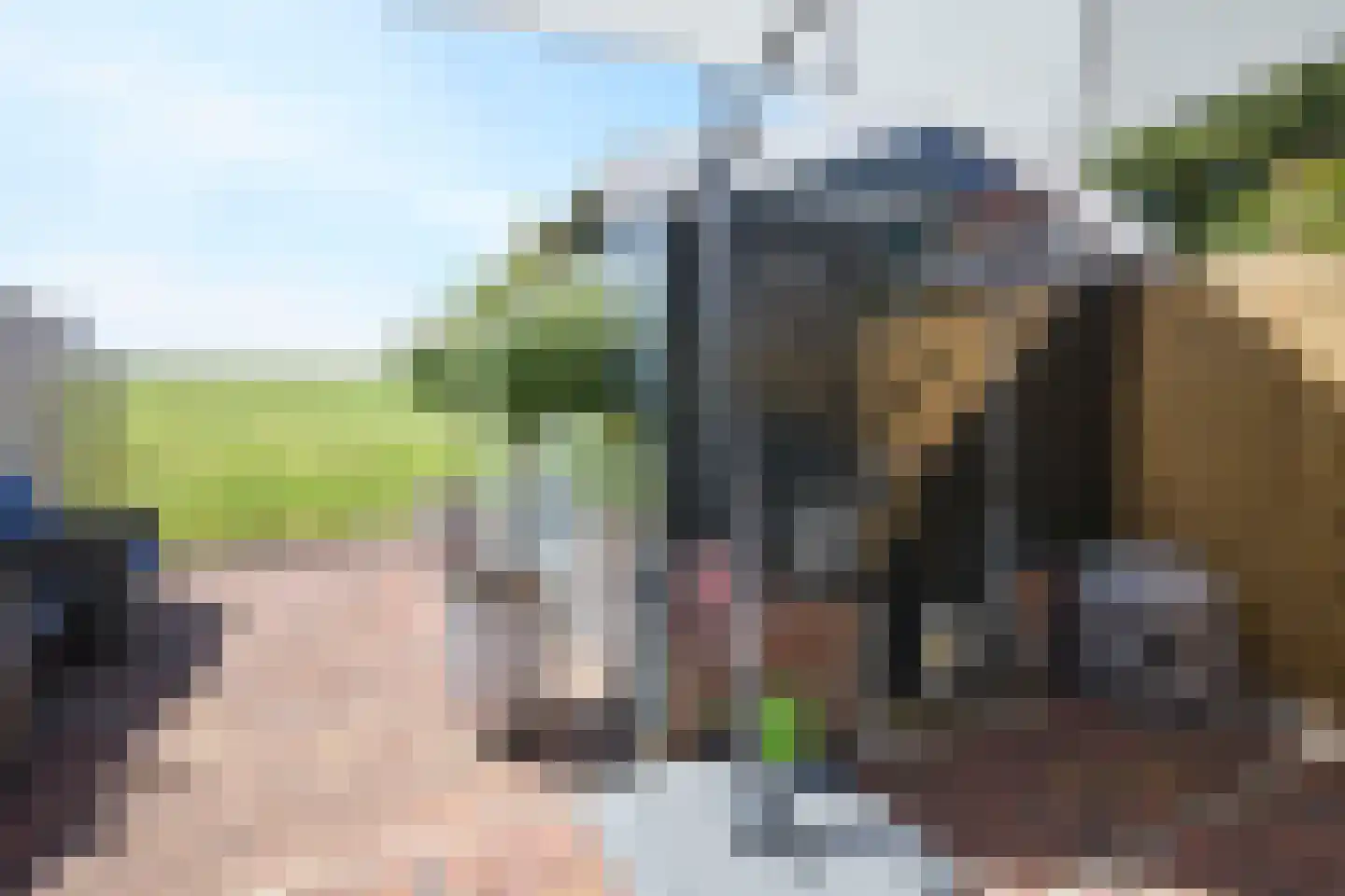 Rijperweg 4 Westbeemster thumbnail 45