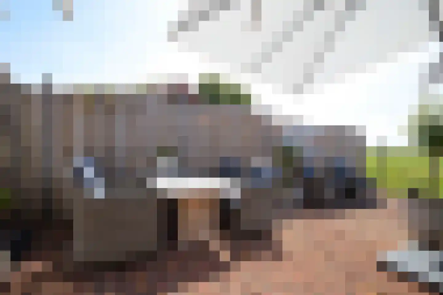 Rijperweg 4 Westbeemster thumbnail 46