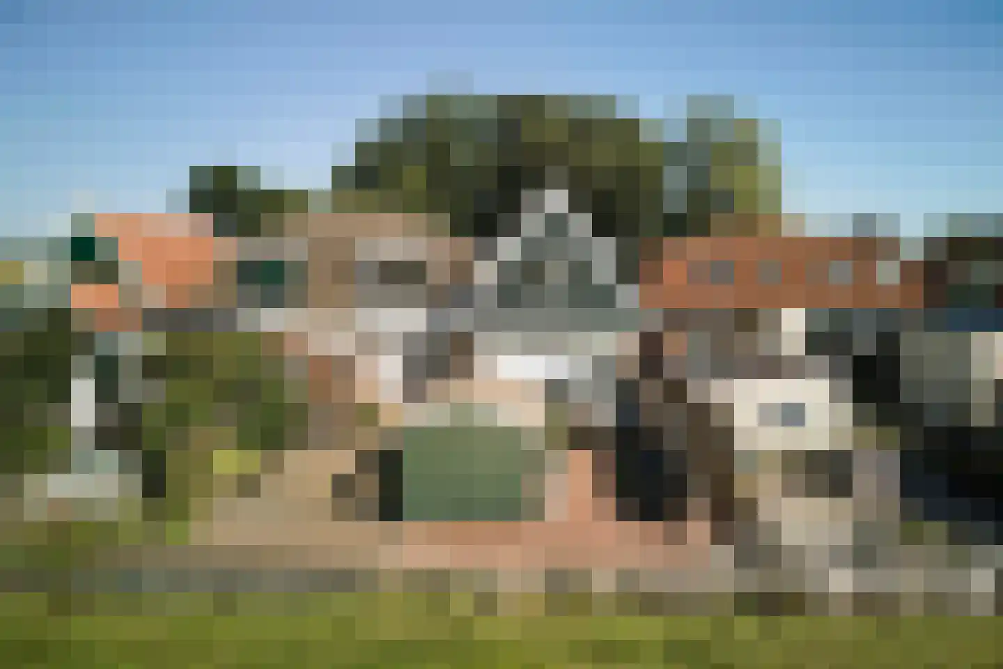 Rijperweg 4 Westbeemster thumbnail 47