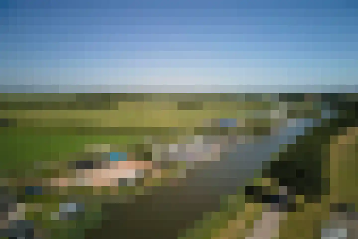 Rijperweg 4 Westbeemster thumbnail 48