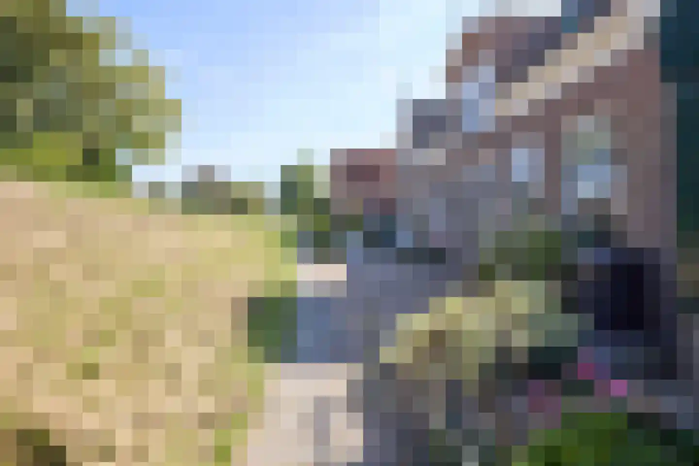 Rijperweg 4 Westbeemster thumbnail 5