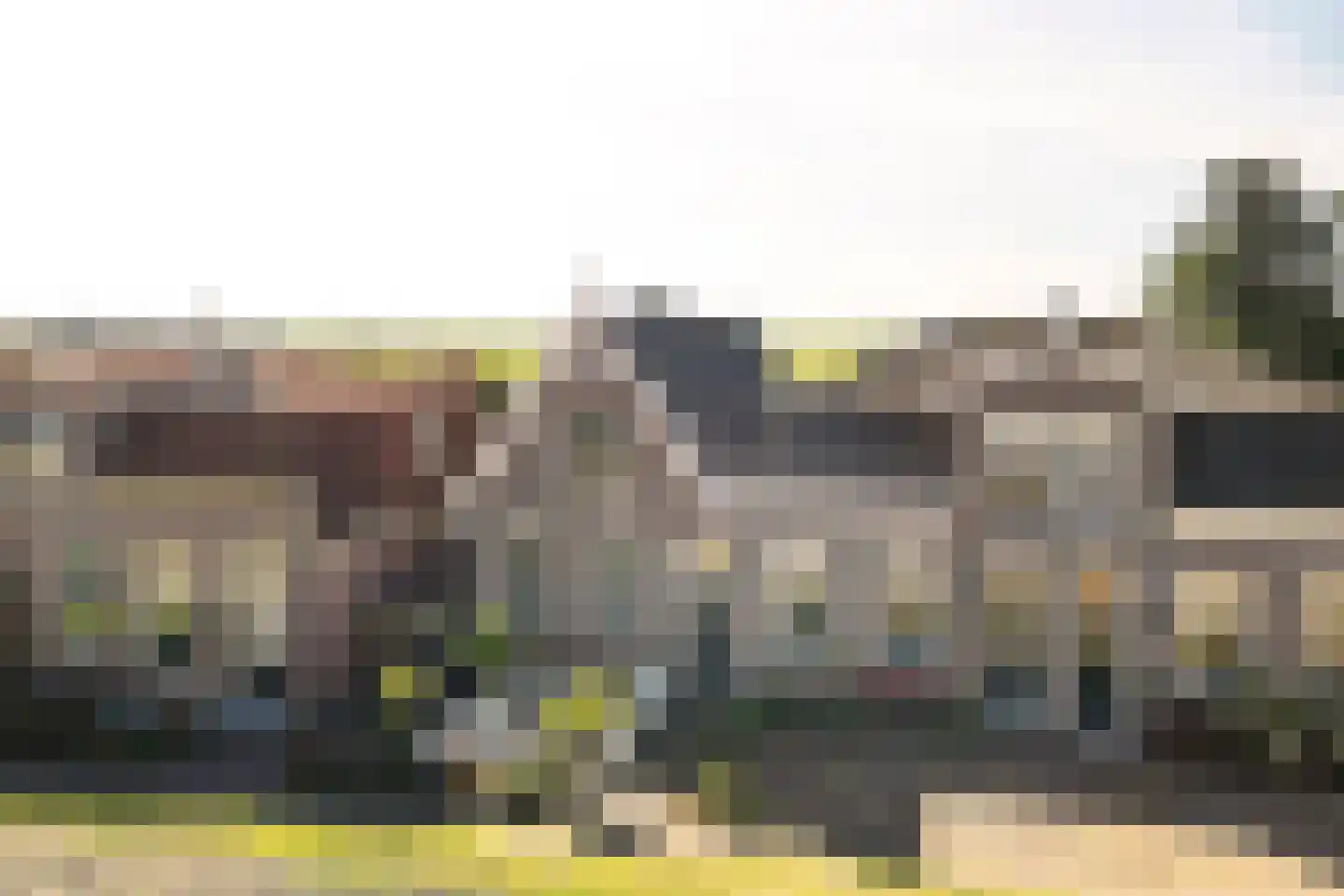 Rijperweg 4 Westbeemster thumbnail 50