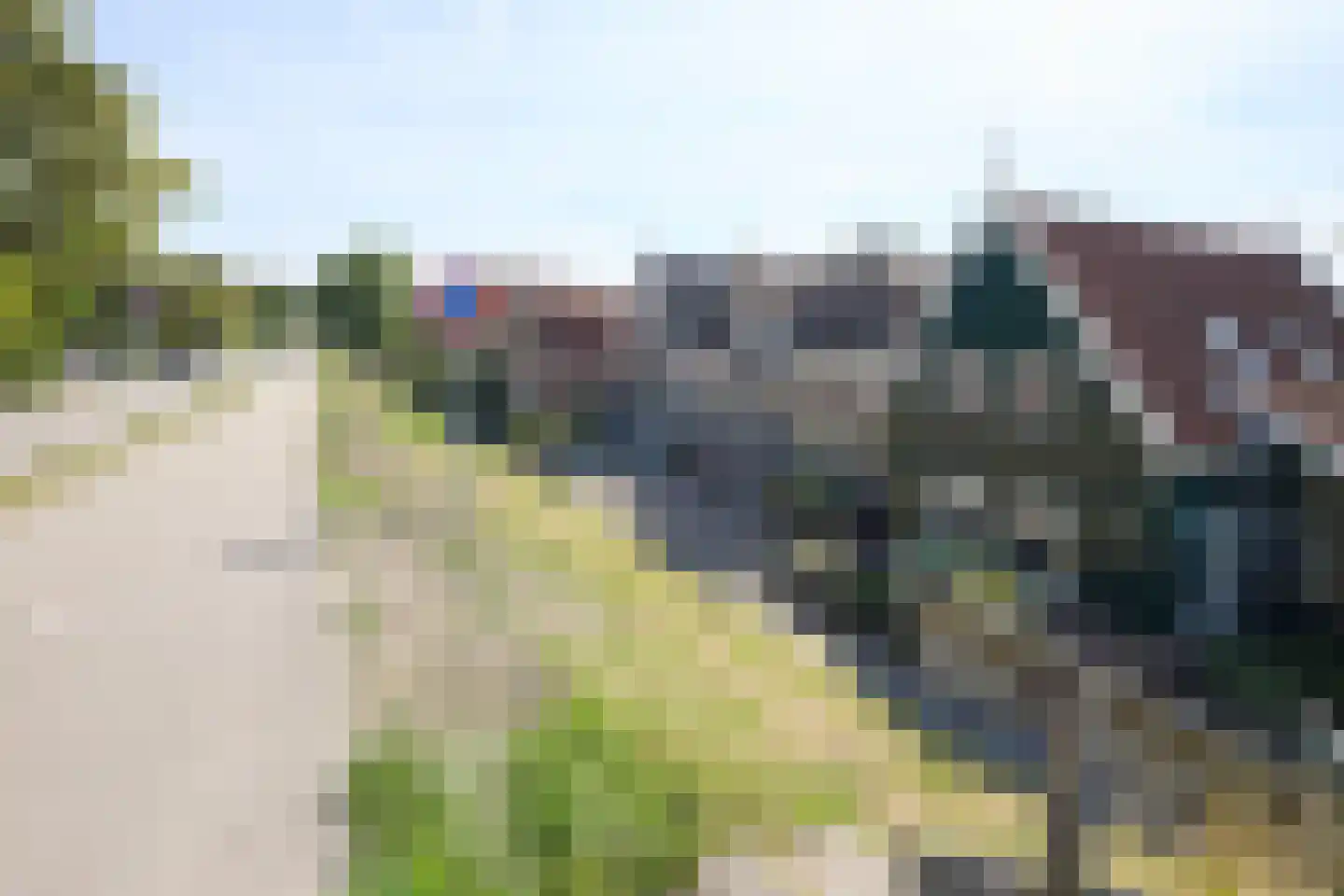 Rijperweg 4 Westbeemster thumbnail 51