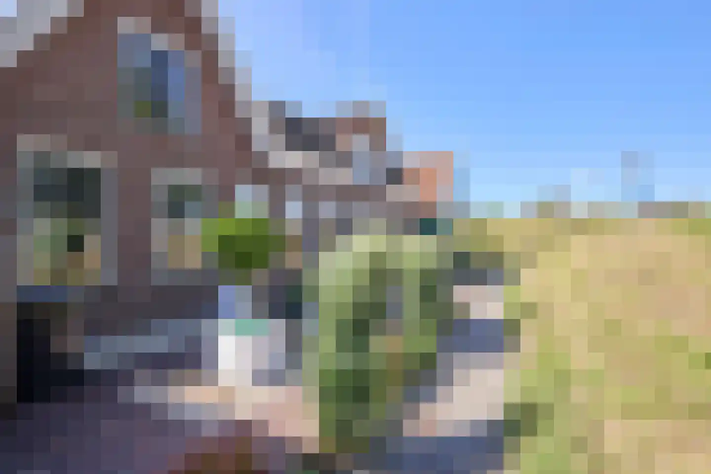 Rijperweg 4 Westbeemster thumbnail 6