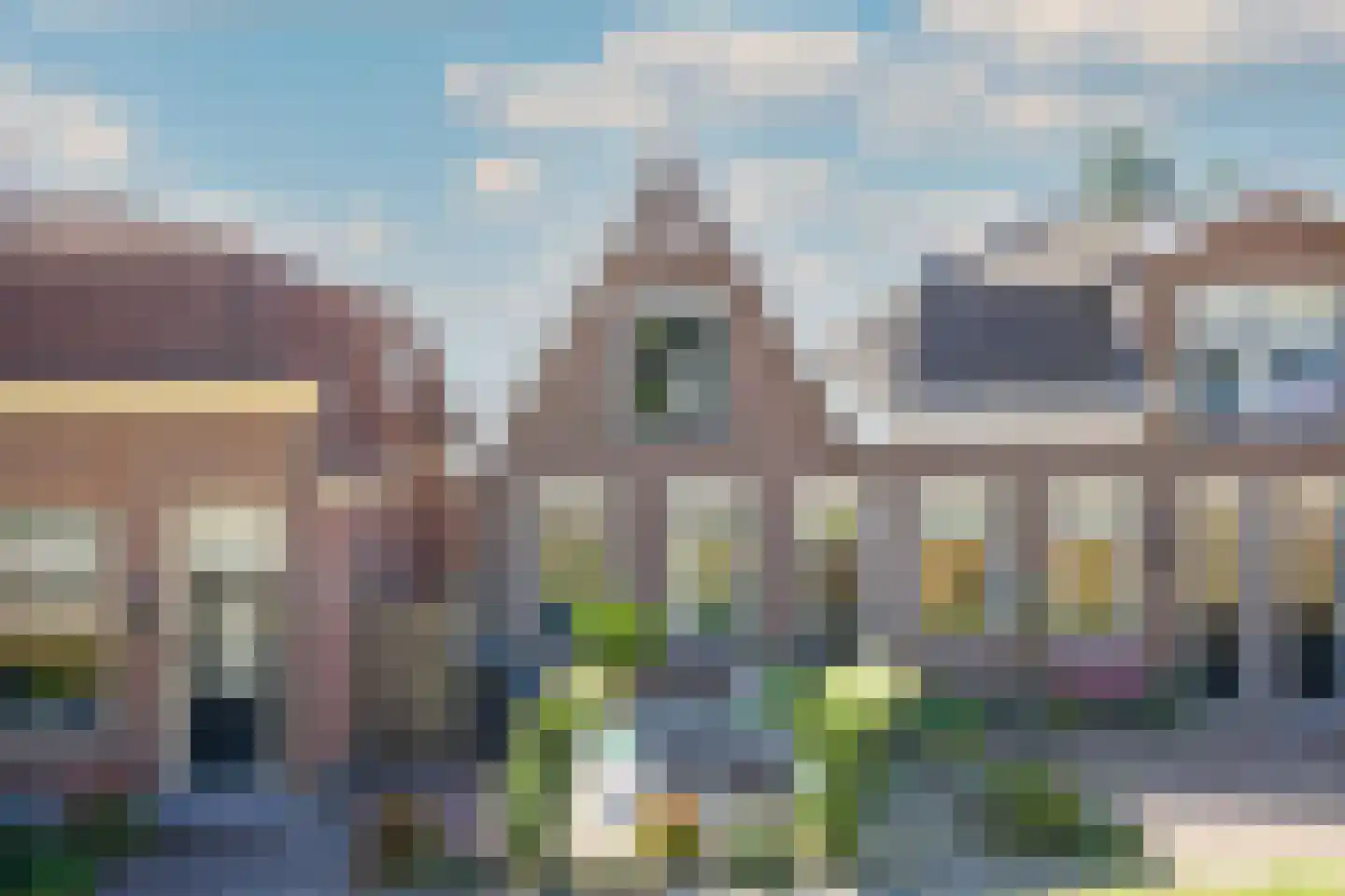 Rijperweg 4 Westbeemster thumbnail 7