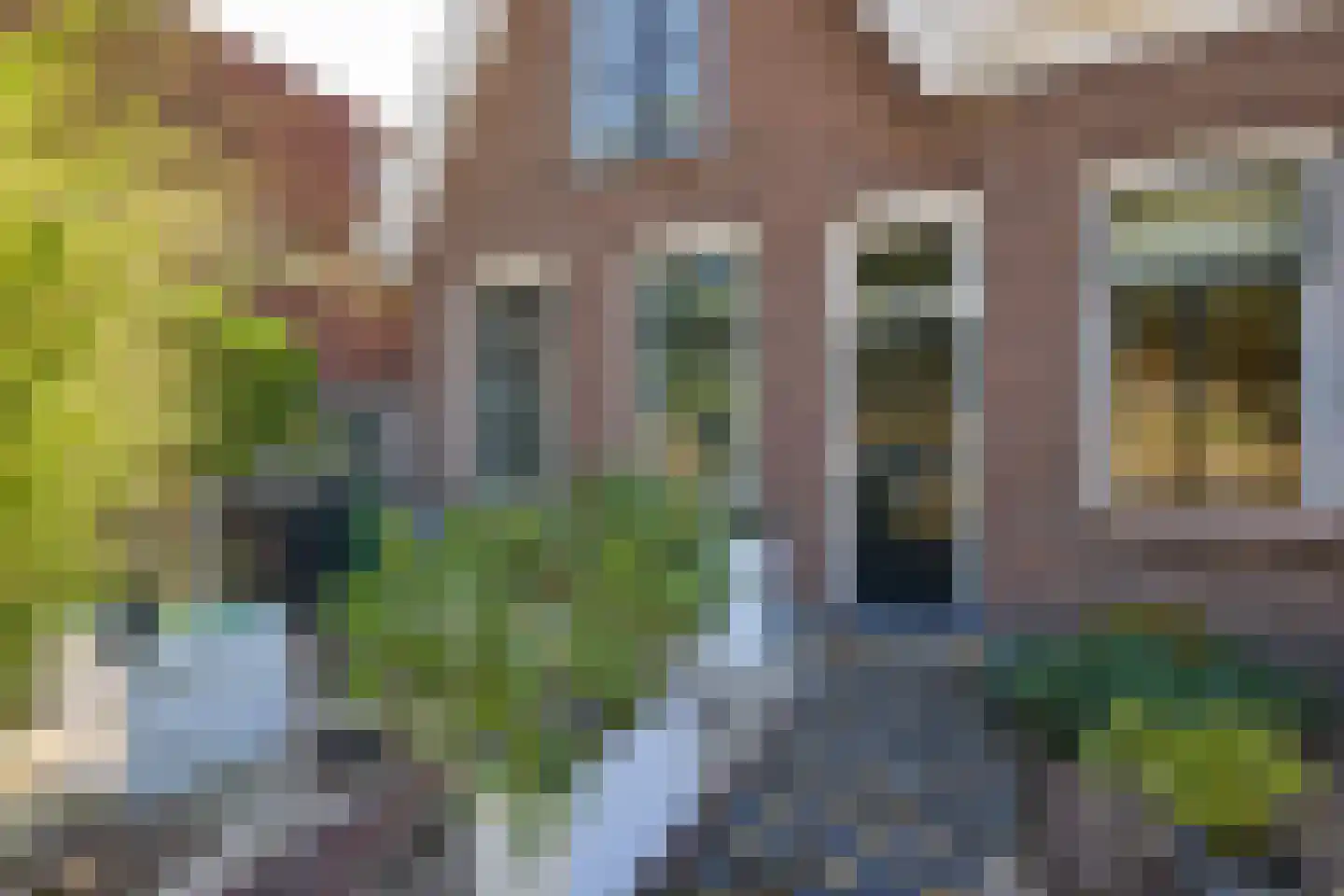 Rijperweg 4 Westbeemster thumbnail 8