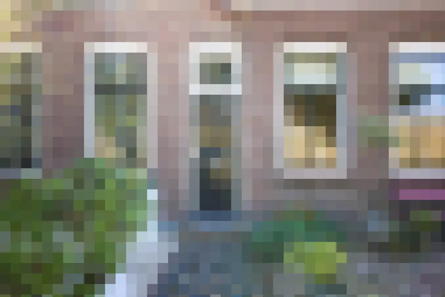 Rijperweg 4 Westbeemster thumbnail 9
