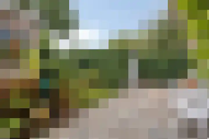 Rijperweg 49 Middenbeemster thumbnail 29