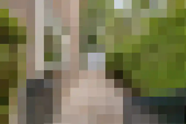 Rijperweg 49 Middenbeemster thumbnail 31