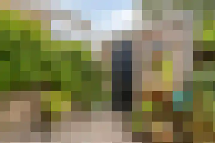 Rijperweg 49 Middenbeemster thumbnail 33