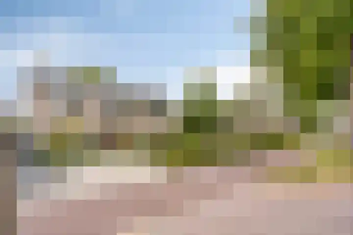 Rijperweg 49 Middenbeemster thumbnail 35