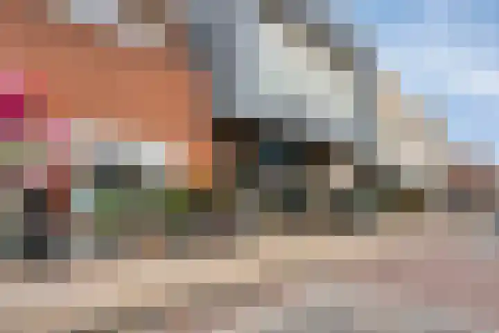 Rijperweg 49 Middenbeemster thumbnail 39