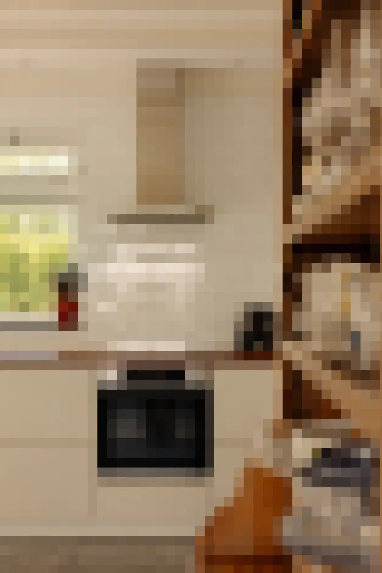 Rijperweg 6 Uitdam thumbnail 10
