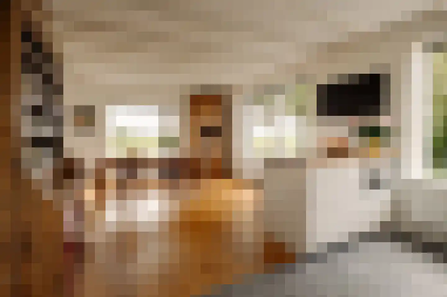 Rijperweg 6 Uitdam thumbnail 12