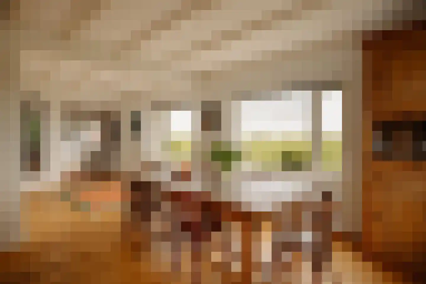 Rijperweg 6 Uitdam thumbnail 13