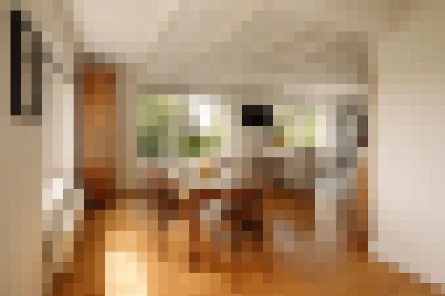 Rijperweg 6 Uitdam thumbnail 15